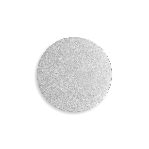 image du produit Lampe d'ambiance de table ou bureau - réglable et rechargeable