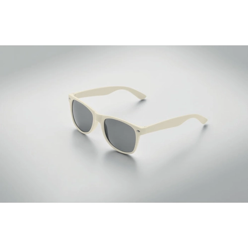 image du produit Lunettes de soleil et monture en PP SEAQUAL