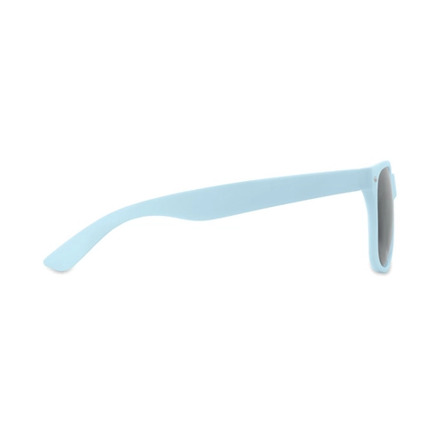 image du produit Lunettes de soleil et monture en PP SEAQUAL