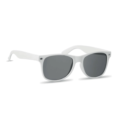 image du produit Lunettes de soleil et monture en PP SEAQUAL