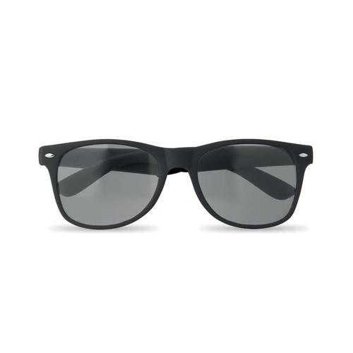 image du produit Lunettes de soleil et monture en PP SEAQUAL