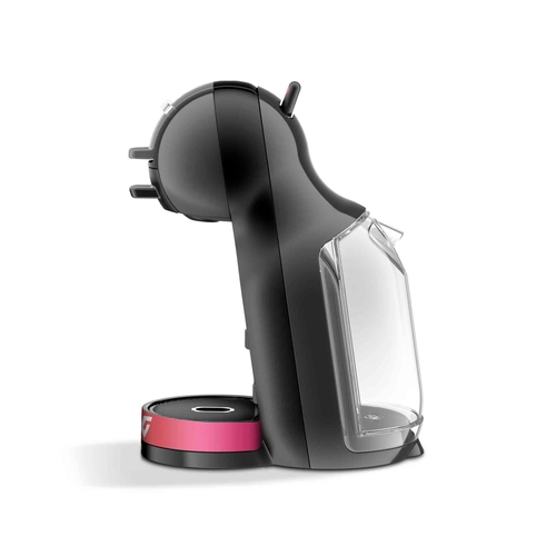 image du produit Machine à café Krups Dolce Gusto Mini Me personnalisable
