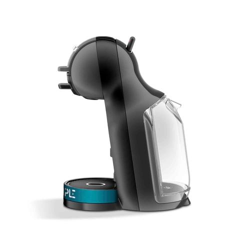 image du produit Machine à café Krups Dolce Gusto Mini Me personnalisable