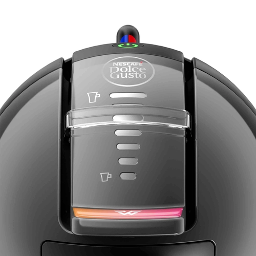 image du produit Machine à café Krups Dolce Gusto Mini Me personnalisable