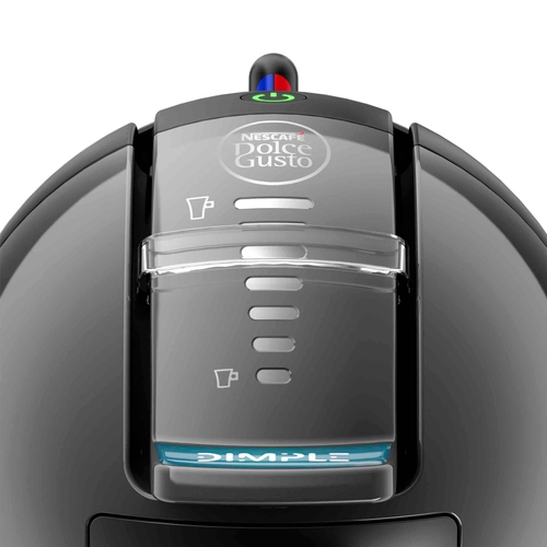 image du produit Machine à café Krups Dolce Gusto Mini Me personnalisable