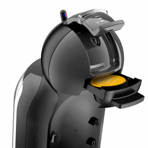 image du produit Machine à café Krups Dolce Gusto Mini Me personnalisable