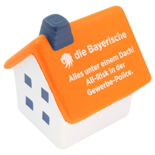image du produit Maison anti-stress