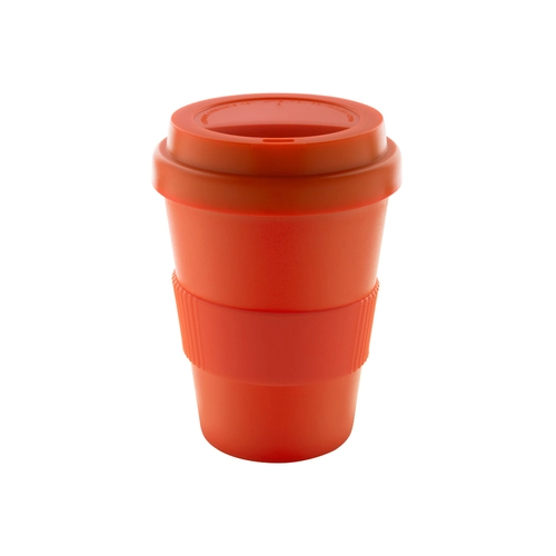 image du produit Mini Mug thermos double paroi 300 ml CREACUP