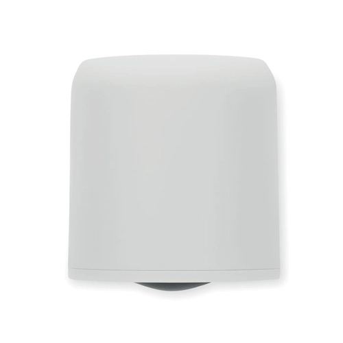 image du produit Mini ventilateur de poche en ABS avec écran d'affichage