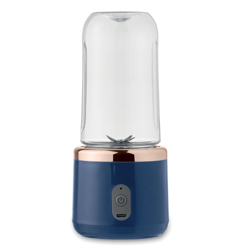 image du produit Mixeur à smoothie portable