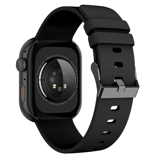 image du produit Montre connectée avec appel main libre bluetooth