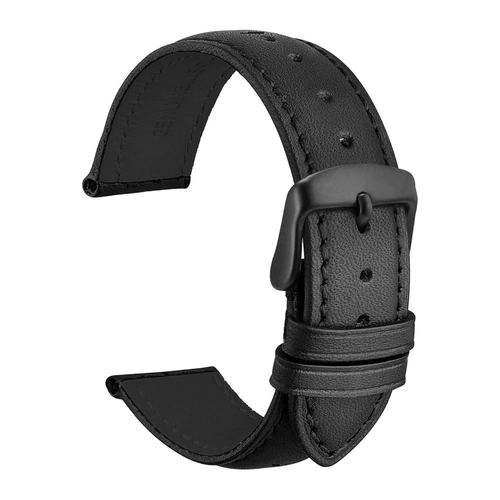 image du produit Montre connectée avec appel main libre bluetooth