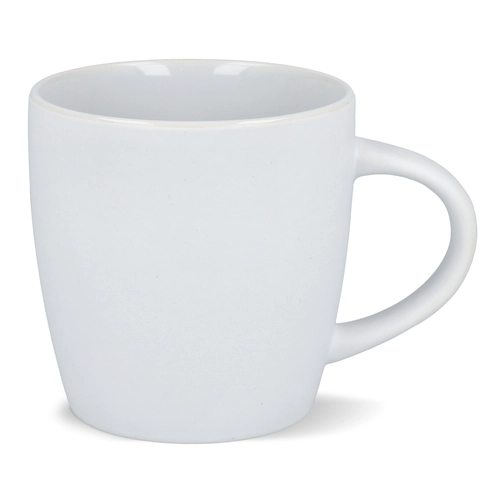 image du produit Mug 350 ml grand format en céramique - finition mate