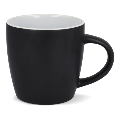 image du produit Mug 350 ml grand format en céramique - finition mate