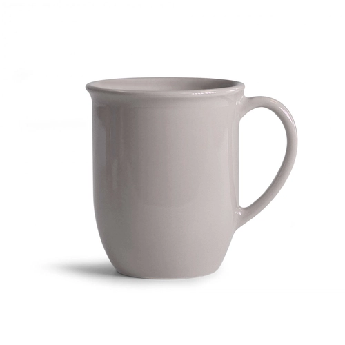 image du produit Mug 350ml sur-mesure fabrication europe