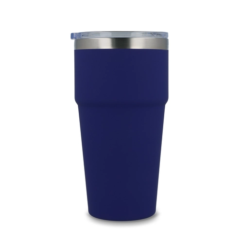 image du produit Mug de voiture en céramique doux au toucher 500ml
