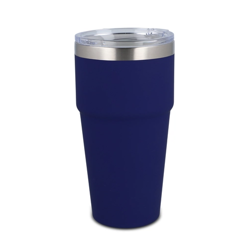 image du produit Mug de voiture en céramique doux au toucher 500ml
