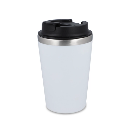 image du produit Mug de voyage pour café 350ml