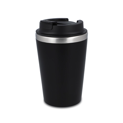 image du produit Mug de voyage pour café 350ml