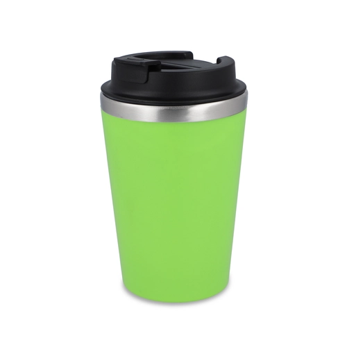 image du produit Mug de voyage pour café 350ml