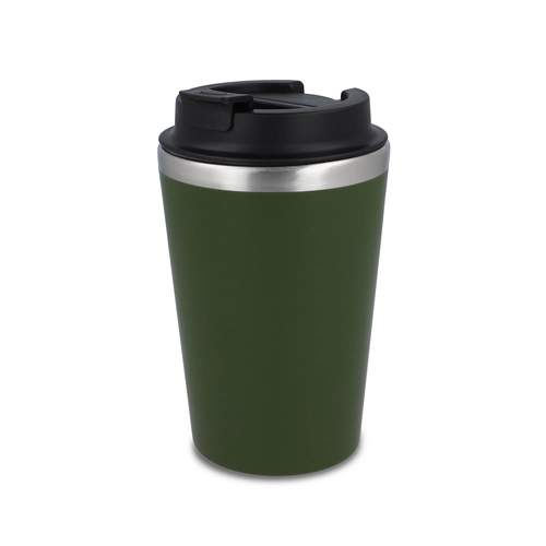 image du produit Mug de voyage pour café 350ml