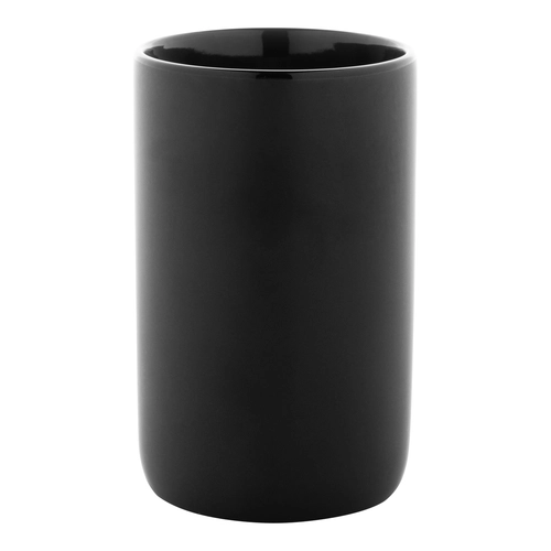 image du produit Mug en céramique 380 ml