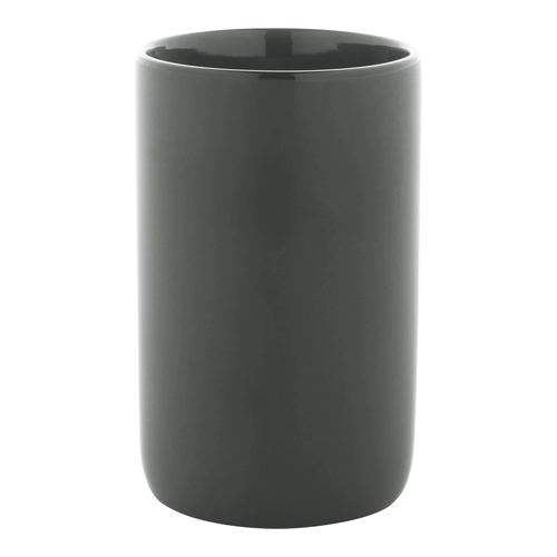 image du produit Mug en céramique 380 ml