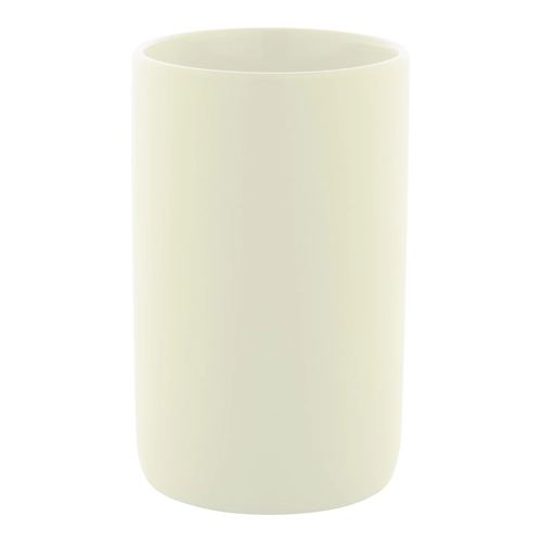 image du produit Mug en céramique 380 ml