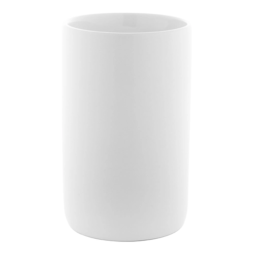 image du produit Mug en céramique 380 ml
