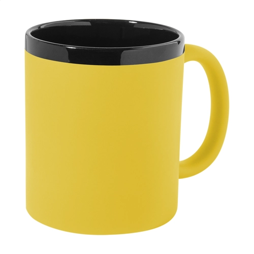 image du produit Mug en céramique de 300 ml