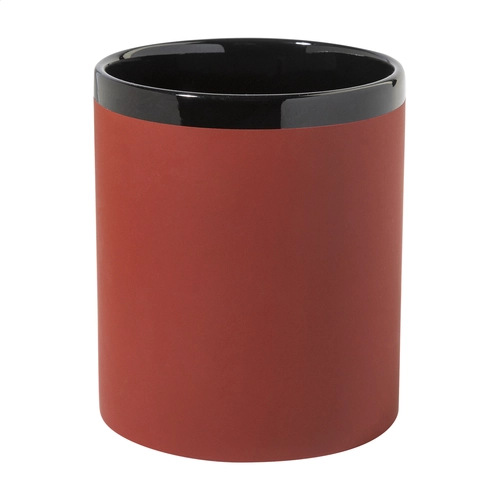 image du produit Mug en céramique de 300 ml