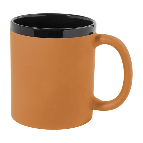 image du produit Mug en céramique de 300 ml