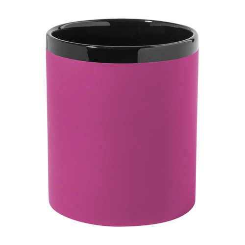 image du produit Mug en céramique de 300 ml