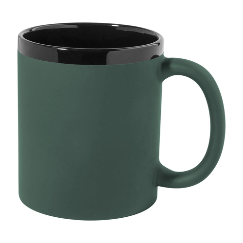 image du produit Mug en céramique de 300 ml