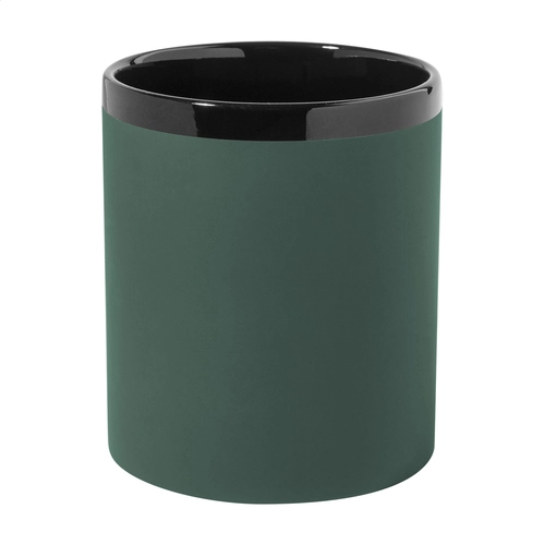 image du produit Mug en céramique de 300 ml
