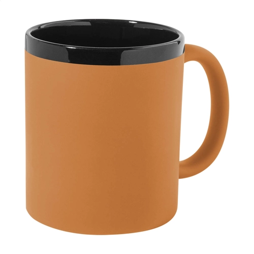 image du produit Mug en céramique de 300 ml