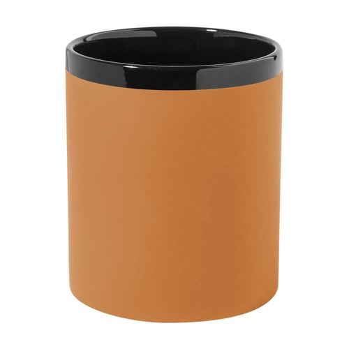 image du produit Mug en céramique de 300 ml