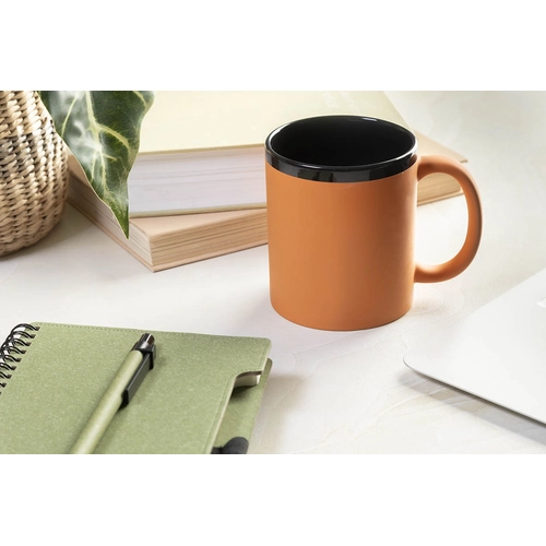 image du produit Mug en céramique de 300 ml