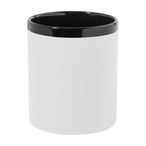 image du produit Mug en céramique de 300 ml