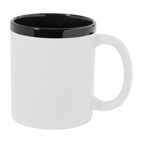 image du produit Mug en céramique de 300 ml
