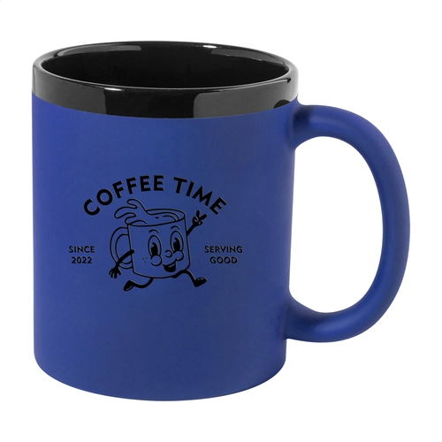 image du produit Mug en céramique de 300 ml