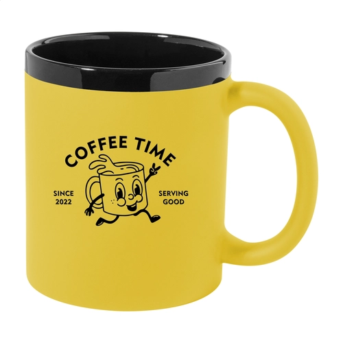image du produit Mug en céramique de 300 ml