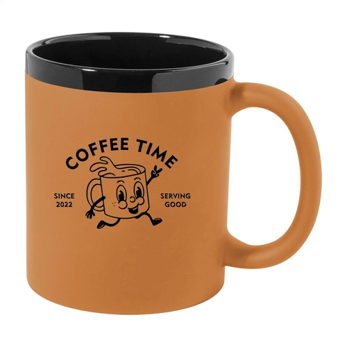 image du produit Mug en céramique de 300 ml
