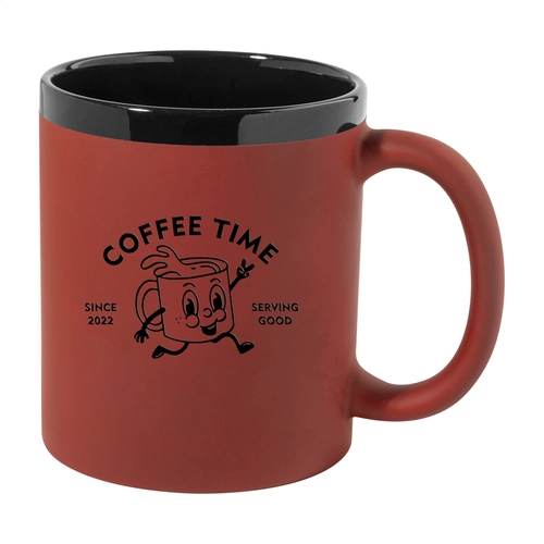 image du produit Mug en céramique de 300 ml