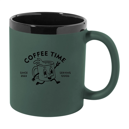 image du produit Mug en céramique de 300 ml