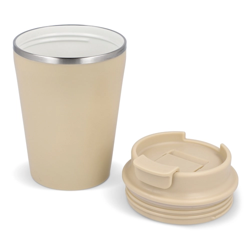 image du produit Mug isotherme 280ml avec revêtement céramique