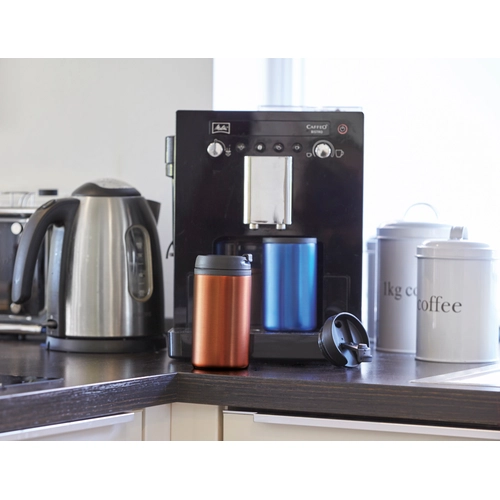image du produit Mug isotherme TAKE FAST 290 ml, double paroi