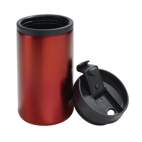 image du produit Mug isotherme TAKE FAST 290 ml, double paroi