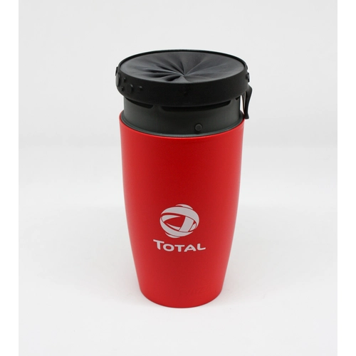 image du produit Mug isotherme TWIZZ 350ml 