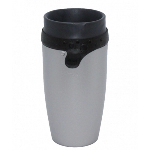 image du produit Mug isotherme TWIZZ 350ml 